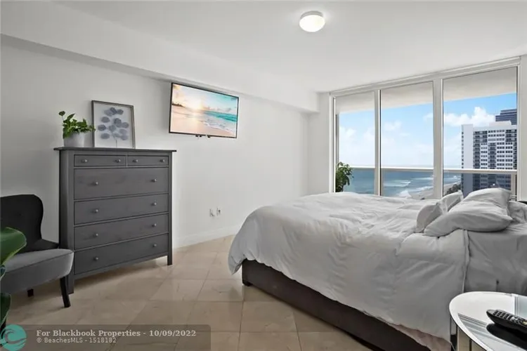 The Beach Club II #1503 image #13