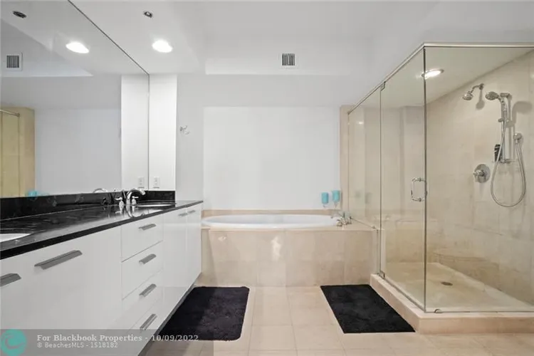 The Beach Club II #1503 image #15