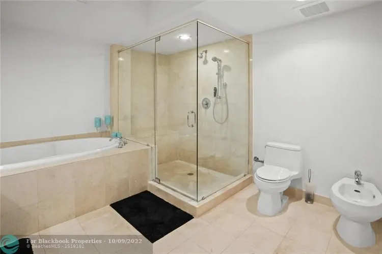 The Beach Club II #1503 image #16