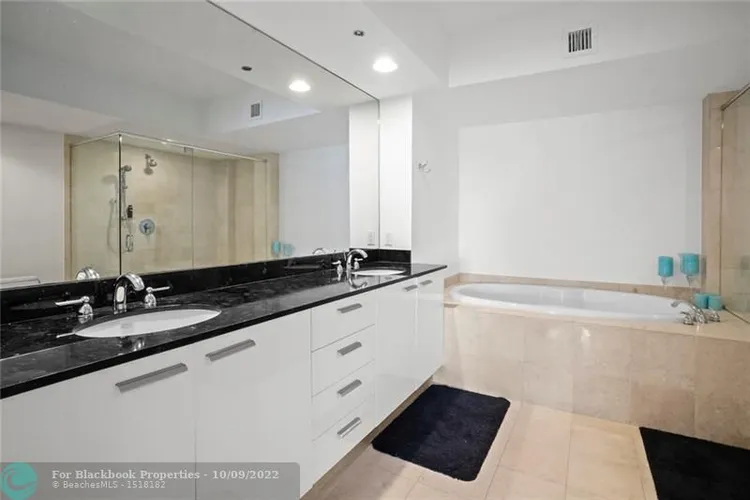 The Beach Club II #1503 image #17