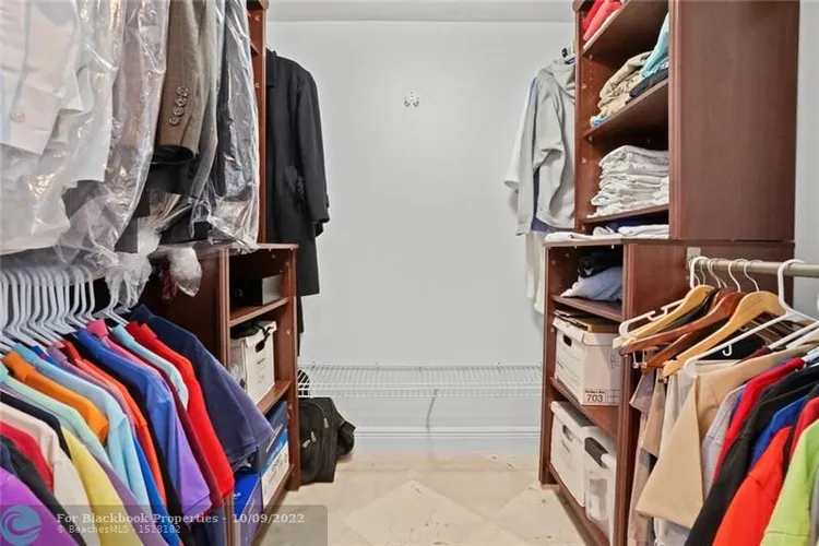 The Beach Club II #1503 image #18