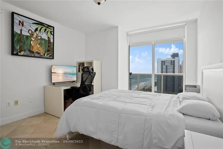 The Beach Club II #1503 image #19