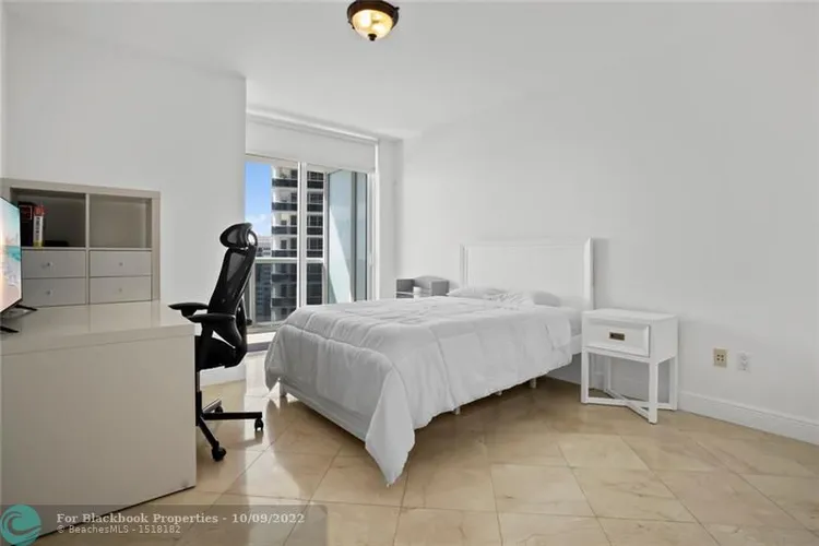 The Beach Club II #1503 image #20