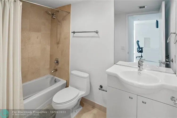 The Beach Club II #1503 image #21