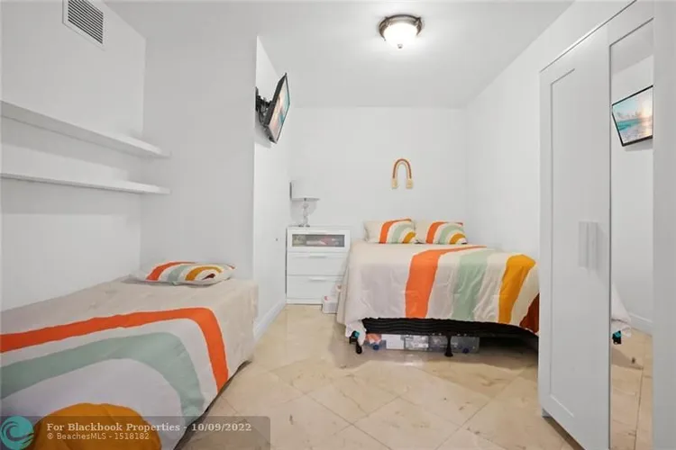 The Beach Club II #1503 image #22