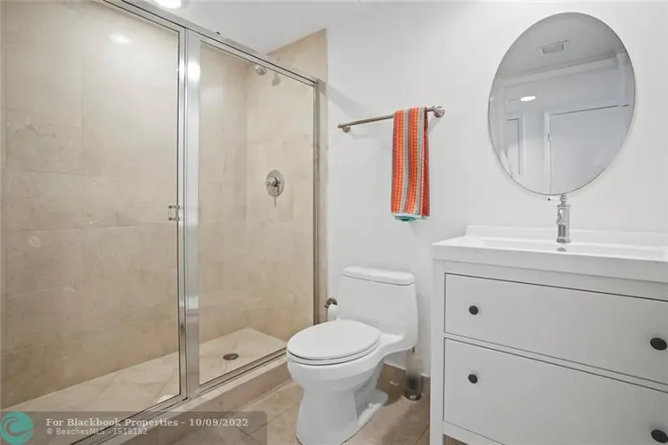 The Beach Club II #1503 image #23