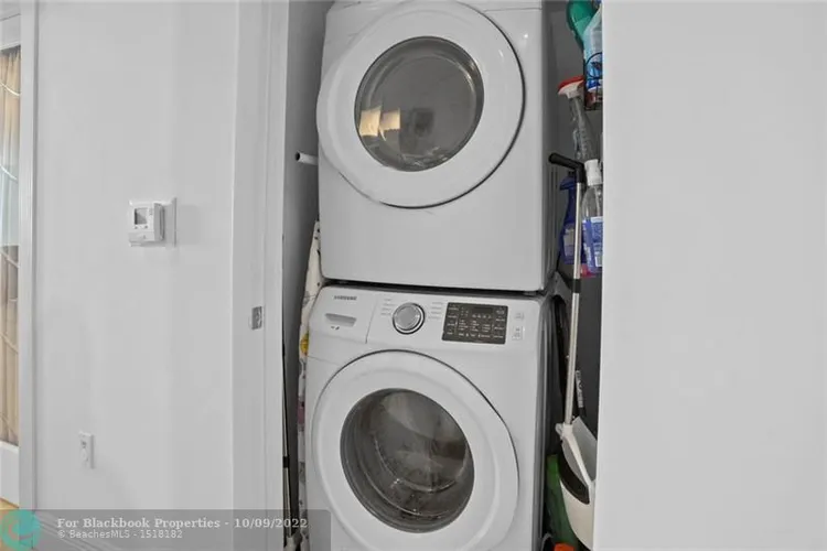 The Beach Club II #1503 image #24