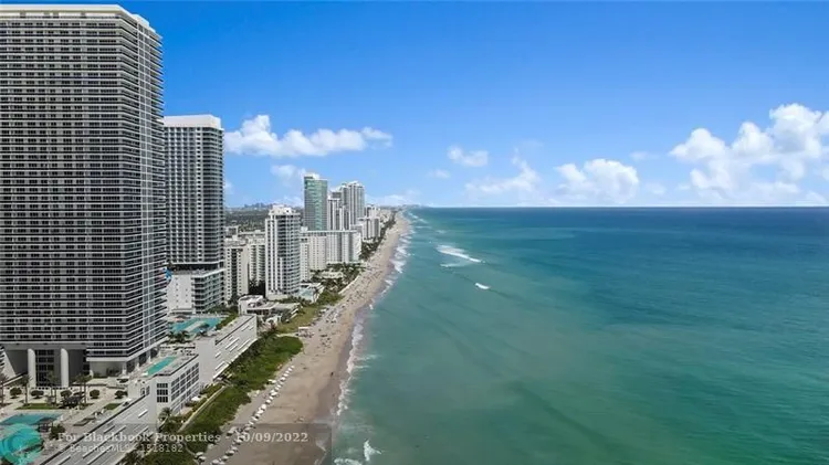 The Beach Club II #1503 image #31