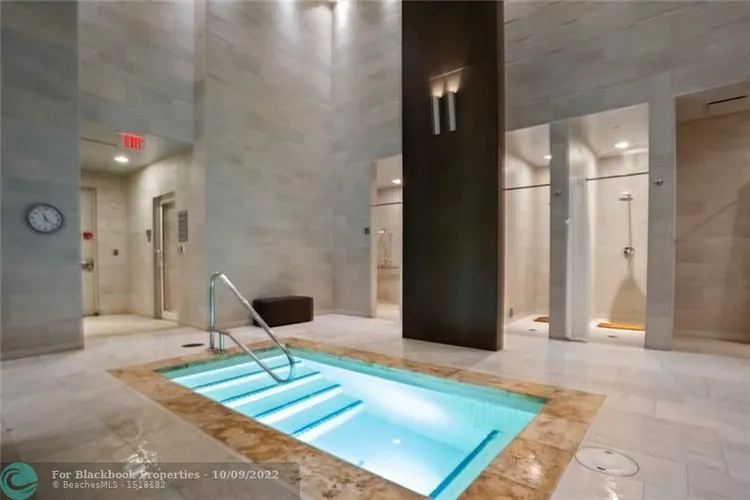 The Beach Club II #1503 image #41