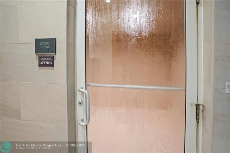 The Beach Club II #1503 image #43