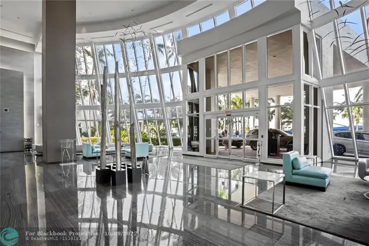 The Beach Club II #1503 image #44