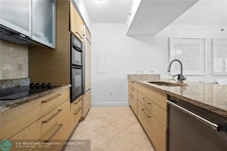 The Beach Club II #1503 image #6