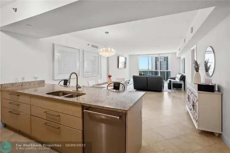 The Beach Club II #1503 image #7