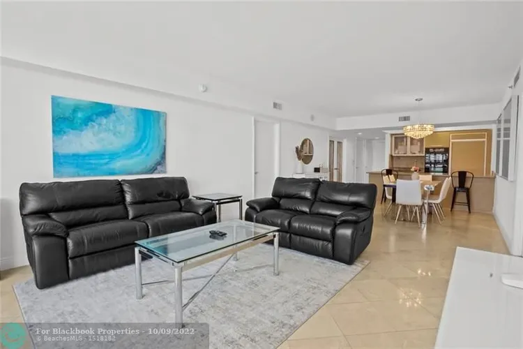 The Beach Club II #1503 image #9