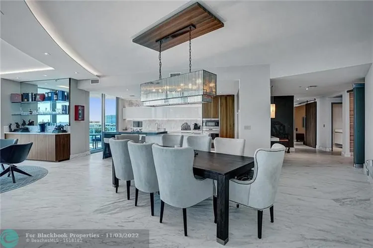 Paramount Fort Lauderdale #401 image #10