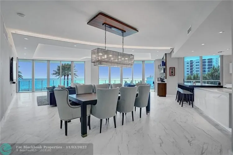 Paramount Fort Lauderdale #401 image #11