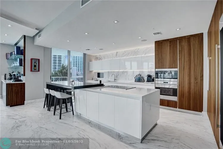 Paramount Fort Lauderdale #401 image #12