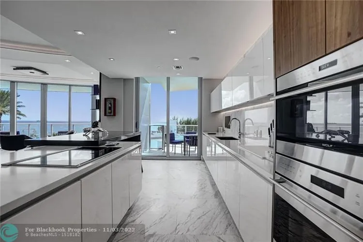 Paramount Fort Lauderdale #401 image #14