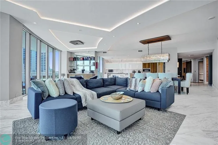 Paramount Fort Lauderdale #401 image #15