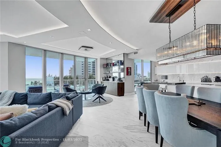 Paramount Fort Lauderdale #401 image #16