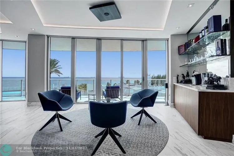 Paramount Fort Lauderdale #401 image #17