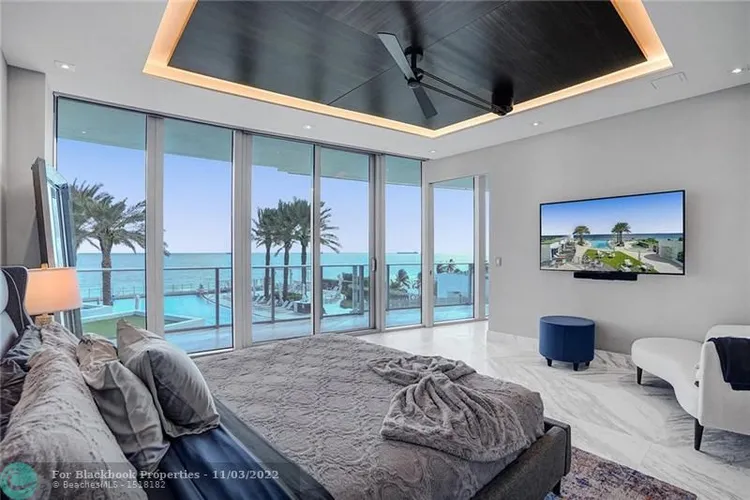 Paramount Fort Lauderdale #401 image #19