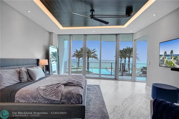 Paramount Fort Lauderdale #401 image #20