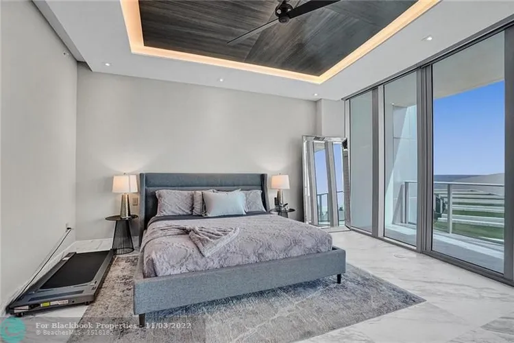 Paramount Fort Lauderdale #401 image #21