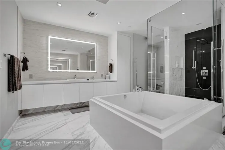 Paramount Fort Lauderdale #401 image #23