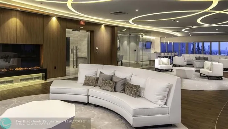 Paramount Fort Lauderdale #401 image #26