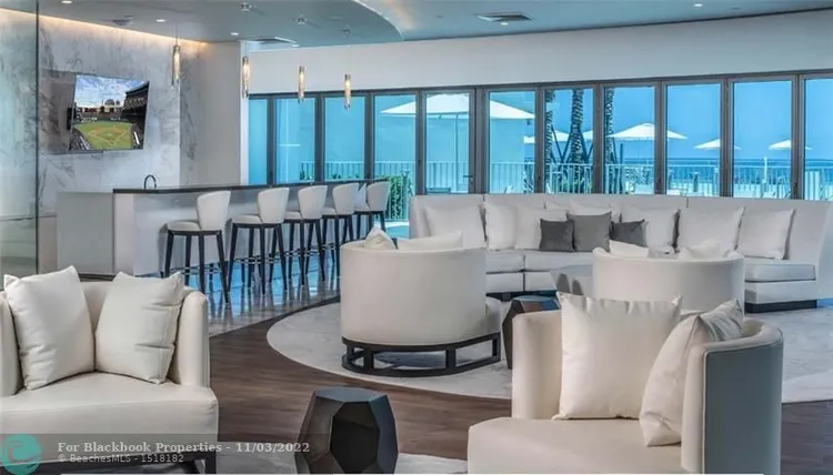 Paramount Fort Lauderdale #401 image #31