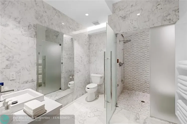 Paramount Fort Lauderdale #401 image #33