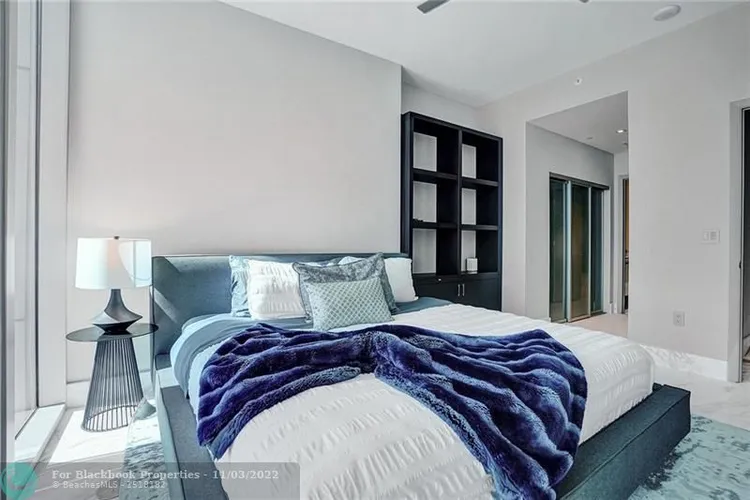 Paramount Fort Lauderdale #401 image #40