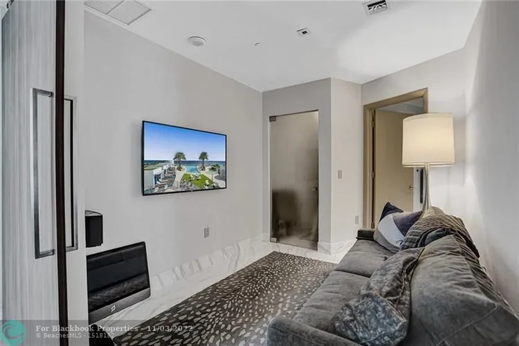 Paramount Fort Lauderdale #401 image #44