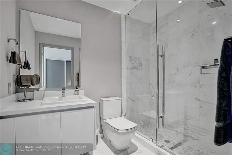 Paramount Fort Lauderdale #401 image #45