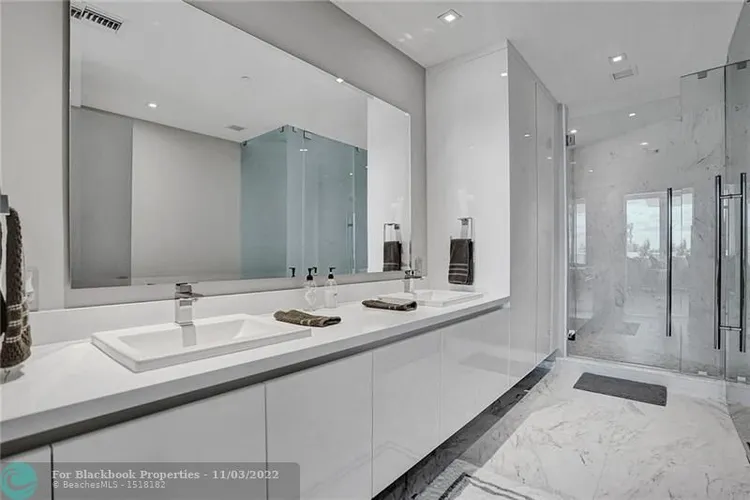 Paramount Fort Lauderdale #401 image #47