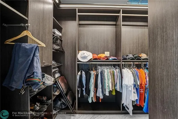 Paramount Fort Lauderdale #401 image #49