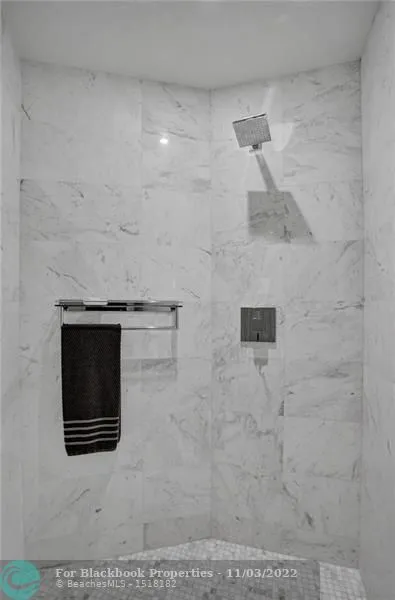 Paramount Fort Lauderdale #401 image #50