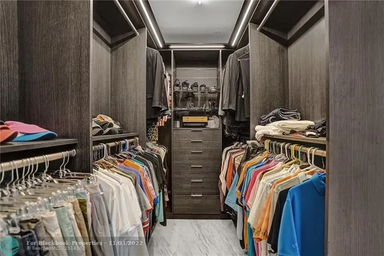 Paramount Fort Lauderdale #401 image #51