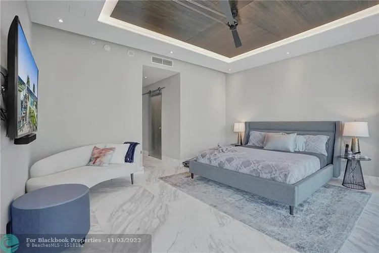 Paramount Fort Lauderdale #401 image #52