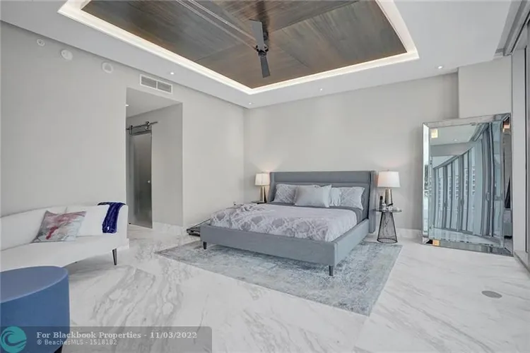 Paramount Fort Lauderdale #401 image #53