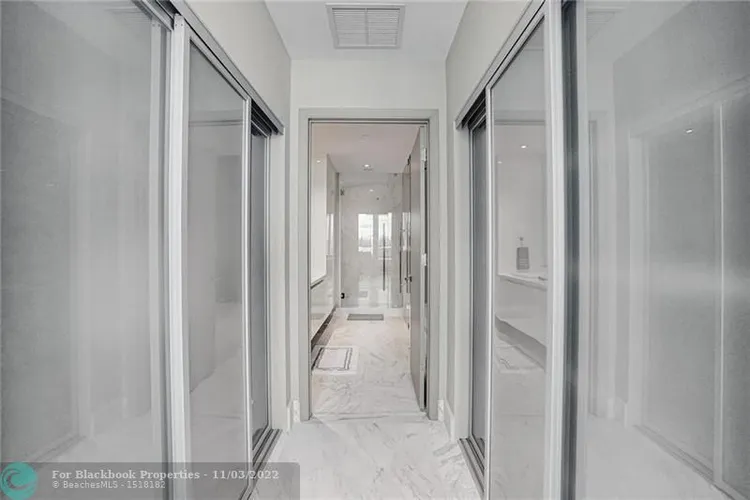 Paramount Fort Lauderdale #401 image #54