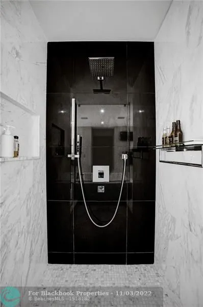 Paramount Fort Lauderdale #401 image #55