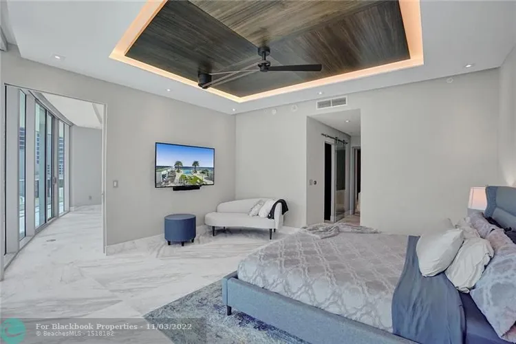 Paramount Fort Lauderdale #401 image #56