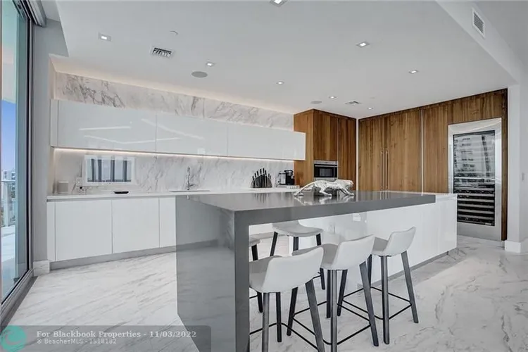 Paramount Fort Lauderdale #401 image #58