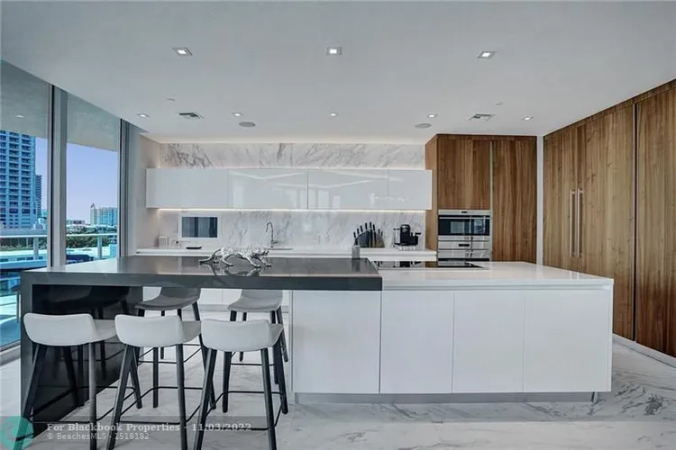 Paramount Fort Lauderdale #401 image #59