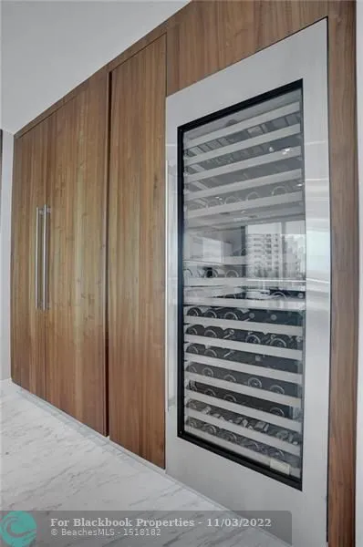 Paramount Fort Lauderdale #401 image #60