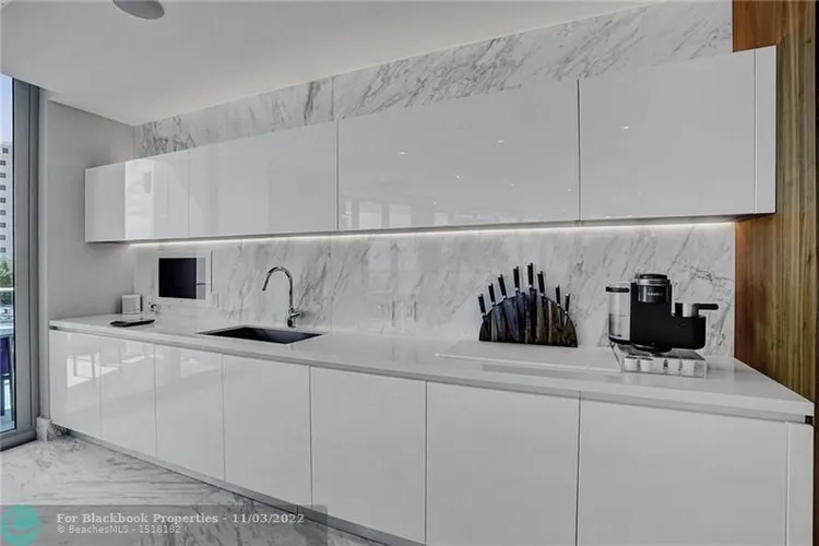 Paramount Fort Lauderdale #401 image #61