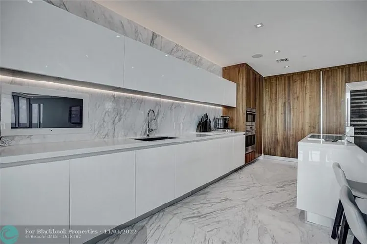 Paramount Fort Lauderdale #401 image #62