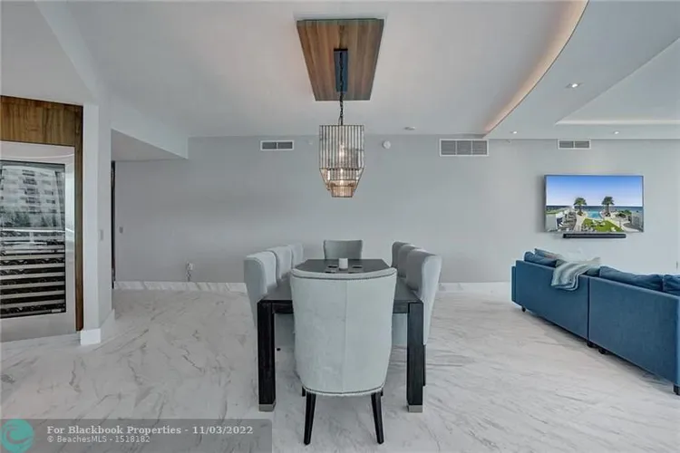 Paramount Fort Lauderdale #401 image #63